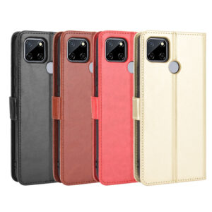 OPPO A Serie OPPO A15s Einfarbig Handyhülle Einfach #1650
