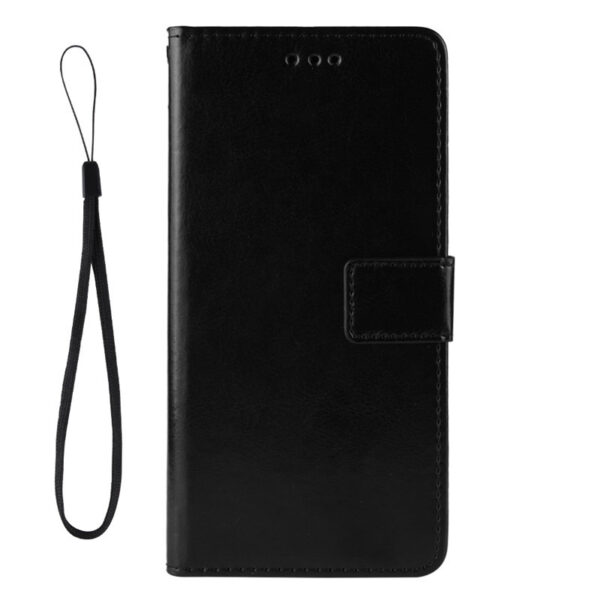 OPPO A Serie OPPO A15s Einfarbig Handyhülle Einfach #1650 – Bild 6