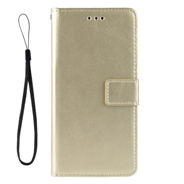 OPPO A Serie OPPO A15s Einfarbig Handyhülle Einfach #1650 – Bild 8