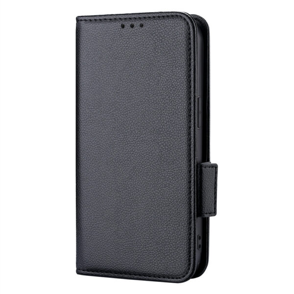 OPPO A Serie Einfach OPPO A57 Handyhülle Einfarbig #1664 – Bild 6