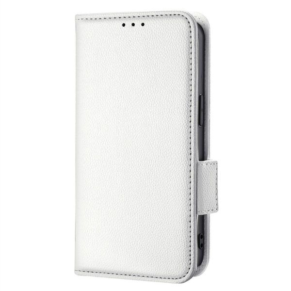 OPPO A Serie Einfarbig Einfach OPPO A57s Handyhülle #1665 – Bild 7