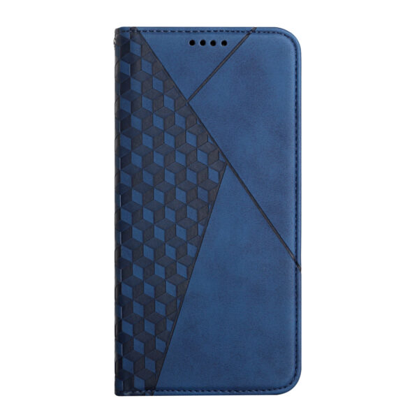 OPPO A Serie Handyhülle Einfach OPPO A94 Einfarbig #1677 – Bild 9