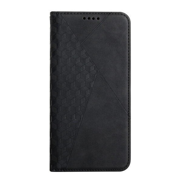 OPPO A Serie Handyhülle Einfach OPPO A94 Einfarbig #1677 – Bild 10
