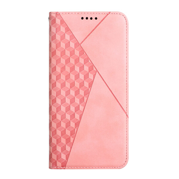OPPO A Serie Handyhülle Einfach OPPO A94 Einfarbig #1677 – Bild 6